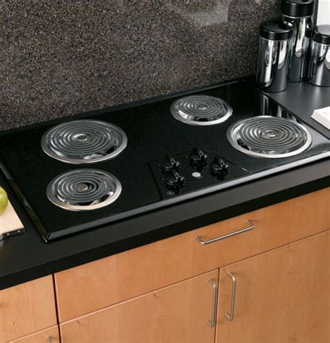 cooktop near me